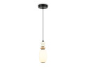 Подвесной светильник Ambrella Light High Light Ceramo Modern LH53141