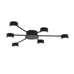 Потолочная люстра Lumion Comfi Torina 8344/6C