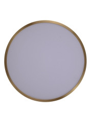 Потолочный светильник Zortes Monna ZRS.1209.10