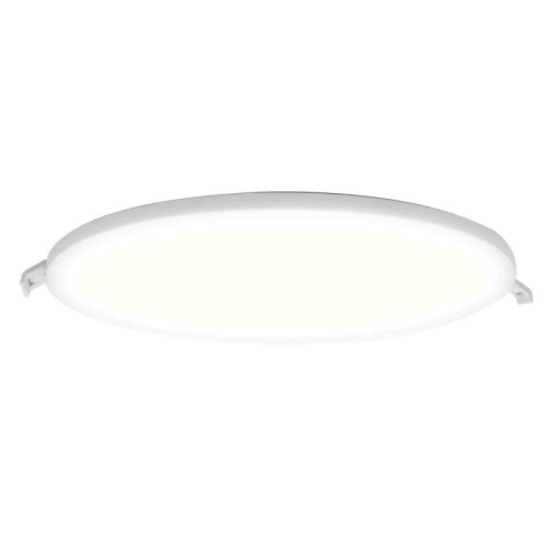 Встраиваемая светодиодная панель Apeyron 06-23