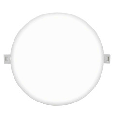 Встраиваемая светодиодная панель Apeyron 06-23