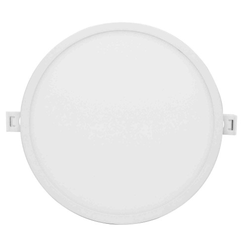 Встраиваемая светодиодная панель Apeyron 06-23