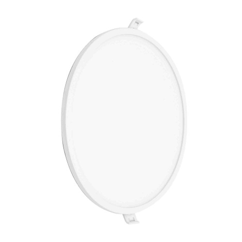 Встраиваемая светодиодная панель Apeyron 06-23