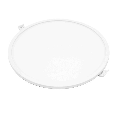 Встраиваемая светодиодная панель Apeyron 06-23