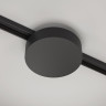 Блок питания встраиваемый Maytoni Basity DC48В 2A IP54 TRA172DR-100W-DS-B