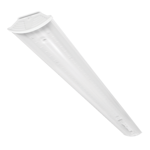 Линейный светильник Wolta ДПО05-36-002-4К