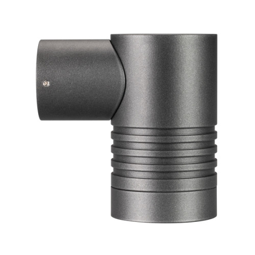 Уличный настенный светильник Arlight KT-Ray-Wall-R46-3W Day4000 034101