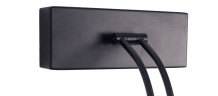 Подсветка для картин Zortes Besser ZRS.64707.12