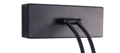 Подсветка для картин Zortes Besser ZRS.64707.12