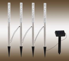 Коннектор Kanlux Tear N CON-X W 33246