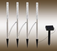 Коннектор Kanlux Tear N CON-X W 33246