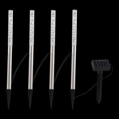 Коннектор Kanlux Tear N CON-X W 33246