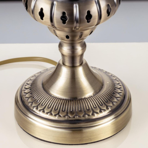 Настольная лампа Citilux Каир CL419816