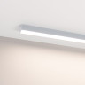 Линейный потолочный светильник Arlight SP-LINE-5050-L1960-65W Warm3000 052313