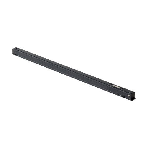 Трековый магнитный светильник Crystal Lux CLT 0.34 001 10W BL 4000K