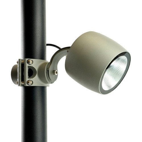 Архитектурный светильник Feron LL-601 51777