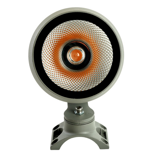 Архитектурный светильник Feron LL-601 51777