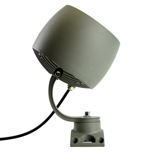 Архитектурный светильник Feron LL-601 51777