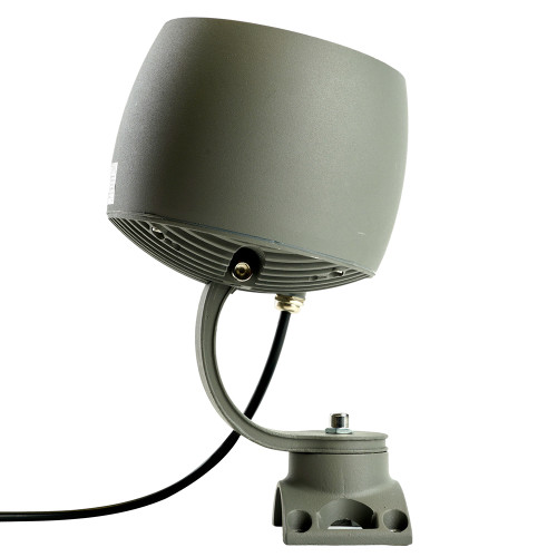 Архитектурный светильник Feron LL-601 51777