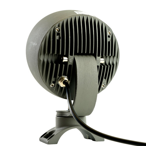 Архитектурный светильник Feron LL-601 51777