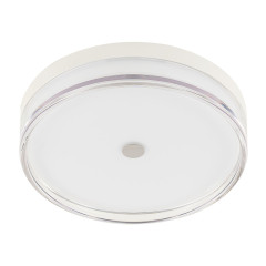 Накладной светильник Citilux Dixon CL747300V