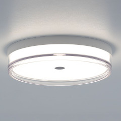 Накладной светильник Citilux Dixon CL747300V