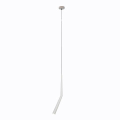 Подвесной светильник Mantra Boomerang 9354+9235 (1L)