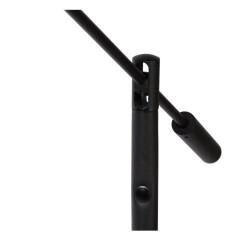 Торшер Lucide ANSELMO 19766/09/30