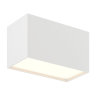 Накладной светильник DesignLed GW-8602-20-WH-NW 004903