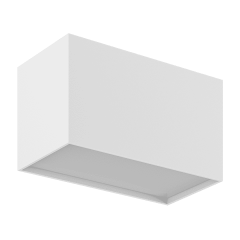 Накладной светильник DesignLed GW-8602-20-WH-NW 004903