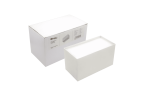 Накладной светильник DesignLed GW-8602-20-WH-NW 004903