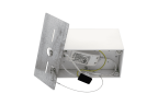 Накладной светильник DesignLed GW-8602-20-WH-NW 004903