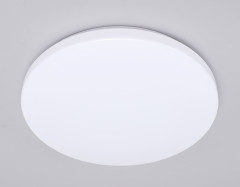 Потолочный светильник Ambrella Light Orbital Air FZ1010