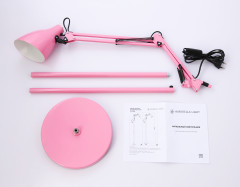 Торшер Ambrella Light Floor TR97645