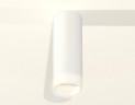 Потолочный светильник Ambrella Light Techno Spot XS6342043 (C6342, N6248)