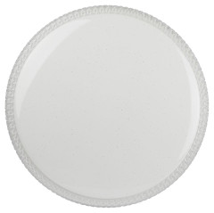 Потолочный светильник Эра SPB-6-70 Brilliance круглый Б0059510