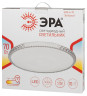 Потолочный светильник Эра SPB-6-70 Brilliance круглый Б0059510