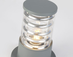 Уличный ландшафтный светильник Ambrella Light Garden ST2531