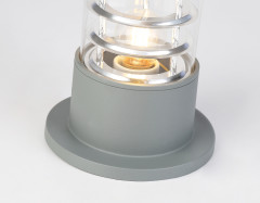 Уличный ландшафтный светильник Ambrella Light Garden ST2531