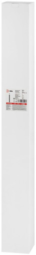 Ландшафтный светильник ЭРА Беллона GBF-103-BL-1100 230В Е27 IP54 черный Б0071044