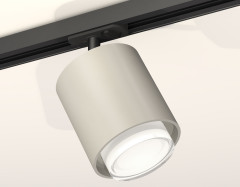 Комплект трекового светильника Ambrella Light Track System XT7724002 (A2537, C7724, N7160)