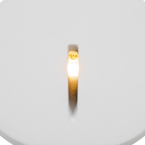 Подсветка для лестниц и ступеней Maytoni Lock O014SL-L3W3K