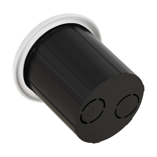 Подсветка для лестниц и ступеней Maytoni Lock O014SL-L3W3K