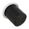 Подсветка для лестниц и ступеней Maytoni Lock O014SL-L3W3K