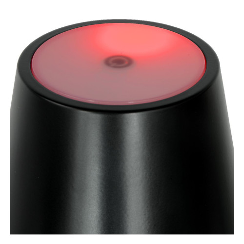 Уличный светильник Lucide Justin 27888/04/30