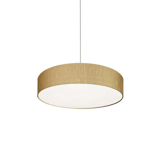 Подвесной светильник Mantra Fugaz 8950