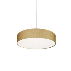 Подвесной светильник Mantra Fugaz 8950