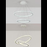 Подвесная люстра Natali Kovaltseva Andromeda I LED LAMPS 81282