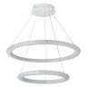 Подвесная люстра Natali Kovaltseva Andromeda I LED LAMPS 81282