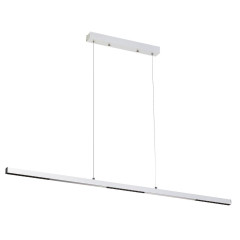 Линейный подвесной светильник Citilux Edge CL720010N
